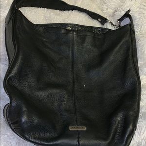 Coach Shoulder